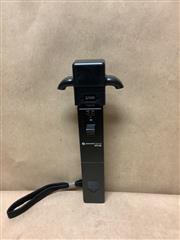 JONARD TOOLS OFI-50 FIBER OPTIC LIGHT METER
